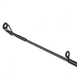 Shimano SLX Casting -Ausgewählte Geschäfte Für Angelausrüstung SLXC610MLG2AEUr 6