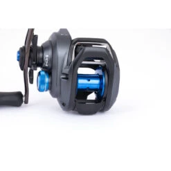 Shimano SLX XT 150/151 7 Shimano SLX XT 150/151 -Ausgewählte Geschäfte Für Angelausrüstung SLXXT151HGr 4