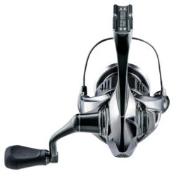 Shimano Stella FK -Ausgewählte Geschäfte Für Angelausrüstung STL1000FKr 3