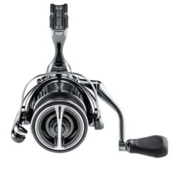 Shimano Stella FK -Ausgewählte Geschäfte Für Angelausrüstung STL1000FKr 4