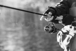 Shimano Stella FK -Ausgewählte Geschäfte Für Angelausrüstung STL1000FKr 5