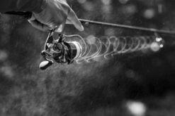 Shimano Stella FK -Ausgewählte Geschäfte Für Angelausrüstung STL1000FKr 6