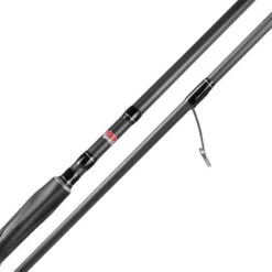 Söder Tackle Perfection Spin 2pc -Ausgewählte Geschäfte Für Angelausrüstung STP76520Sr 3