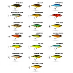 Scout Spinnerbait Big Tail -Ausgewählte Geschäfte Für Angelausrüstung STSCOUTINSTANT1 5