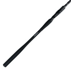 Scout Reaper Casting 9' 120g 2pc -Ausgewählte Geschäfte Für Angelausrüstung STSRC9120 4