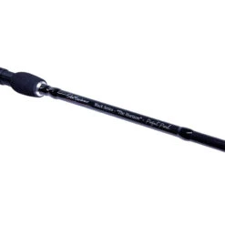 SvartZonker Black Series The Horizon Spinning -Ausgewählte Geschäfte Für Angelausrüstung SZ111000r 4