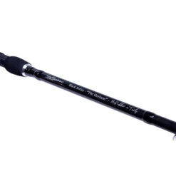 SvartZonker Black Series The Horizon Spinning -Ausgewählte Geschäfte Für Angelausrüstung SZ111000r 5