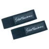 Svartzonker Rod Belt (2pcs)
