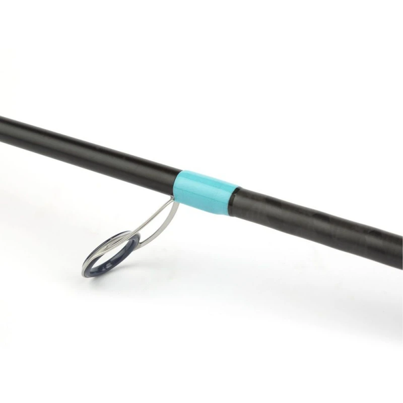 Shimano Technium Spin Sea Trout 2 Shimano Technium Spin Sea Trout – Bild 2