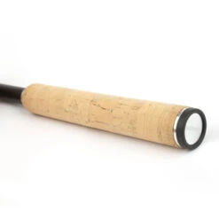 Shimano Technium Spin Sea Trout 7 Shimano Technium Spin Sea Trout -Ausgewählte Geschäfte Für Angelausrüstung TECHSTAX90Mr 3