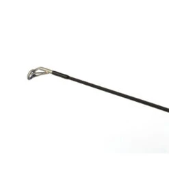 Shimano Technium Spin Sea Trout 9 Shimano Technium Spin Sea Trout -Ausgewählte Geschäfte Für Angelausrüstung TECHSTAX90Mr 5