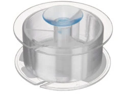 Strike King Tour Grade Fluorocarbon 200 Yards 5 Strike King Tour Grade Fluorocarbon 200 Yards -Ausgewählte Geschäfte Für Angelausrüstung TGFC200 6Cr 3