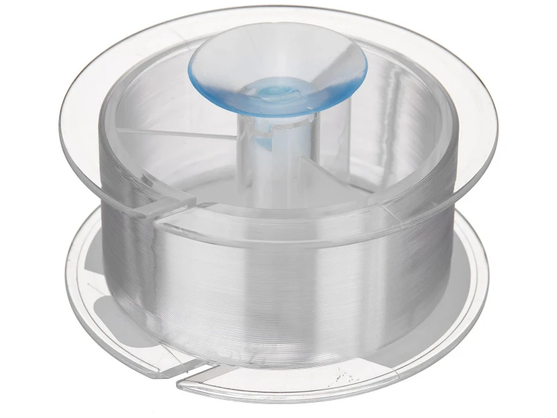 Strike King Tour Grade Fluorocarbon 200 Yards 3 Strike King Tour Grade Fluorocarbon 200 Yards – Bild 3