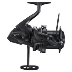 Shimano Ultegra XTE 14000 -Ausgewählte Geschäfte Für Angelausrüstung ULT14000XTE 3