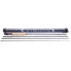 Vision Eka Flyrod