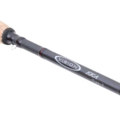 Vision Eka Flyrod -Ausgewählte Geschäfte Für Angelausrüstung VEK4967r 4