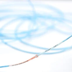 Vision HYBRID Tip 10ft -Ausgewählte Geschäfte Für Angelausrüstung VHYT10Fr 3