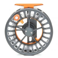 Vision XLV Stillmaniac 6/7 -Ausgewählte Geschäfte Für Angelausrüstung VLV67S 3