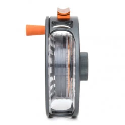 Vision XLV Stillmaniac 6/7 -Ausgewählte Geschäfte Für Angelausrüstung VLV67S 5