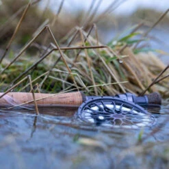 Vision XLV Kust 7/8 -Ausgewählte Geschäfte Für Angelausrüstung VLV78K 4