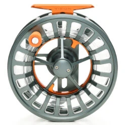 Vision XLV Stillmaniac -Ausgewählte Geschäfte Für Angelausrüstung VLV78S 3