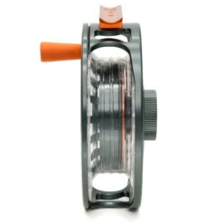 Vision XLV Stillmaniac -Ausgewählte Geschäfte Für Angelausrüstung VLV78S 5