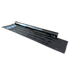 Vision Merisuola Predator Flyrod 9' -Ausgewählte Geschäfte Für Angelausrüstung VMG4907Er 3