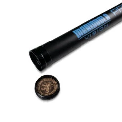 Vision Merisuola Predator Flyrod 9' -Ausgewählte Geschäfte Für Angelausrüstung VMG4907Er 4