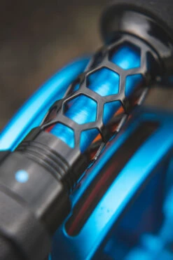 Vision Merisuola Predator Flyrod 9' -Ausgewählte Geschäfte Für Angelausrüstung VMG4907Er 5