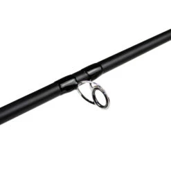 Vision Pitch Black Fly Rod -Ausgewählte Geschäfte Für Angelausrüstung VPB4905r 5