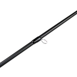 Vision Pitch Black Fly Rod -Ausgewählte Geschäfte Für Angelausrüstung VPB4905r 6