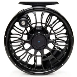 Vision Predator 910 -Ausgewählte Geschäfte Für Angelausrüstung VPR910 3