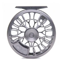 Vision XO Fly Reel -Ausgewählte Geschäfte Für Angelausrüstung VXOR56r 3