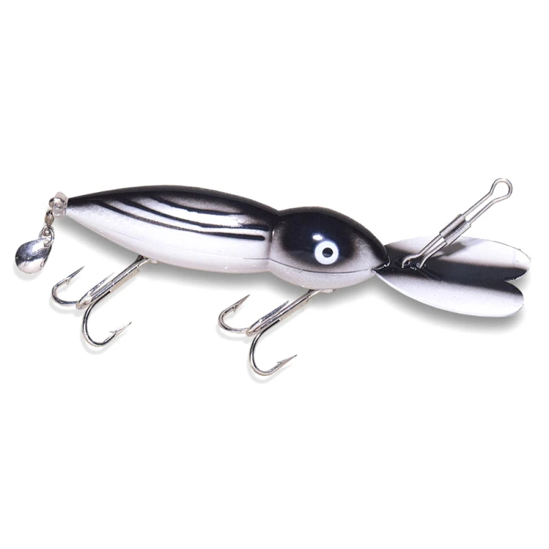 Heddon Hellbender 14cm 25g 1 Heddon Hellbender 14cm 25g