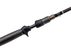 Westin W10 Powercast-T 8'/240 Cm XXH 40-150g -Ausgewählte Geschäfte Für Angelausrüstung W1001 0802 XXH 3