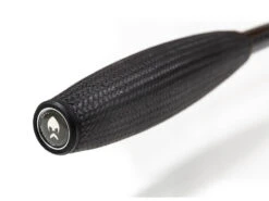 Westin W10 Powercast-T 8'/240 Cm XXH 40-150g -Ausgewählte Geschäfte Für Angelausrüstung W1001 0802 XXH 4