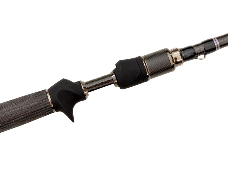 Westin W10 Finesse-T T&C 7'3''/218cm M 5-23g 2sec 2 Westin W10 Finesse-T T&C 7'3''/218cm M 5-23g 2sec – Bild 2