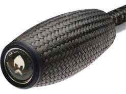 Westin W10 Finesse-T T&C 7'3''/218cm M 5-23g 2sec 9 Westin W10 Finesse-T T&C 7'3''/218cm M 5-23g 2sec -Ausgewählte Geschäfte Für Angelausrüstung W1004 0732 M 4