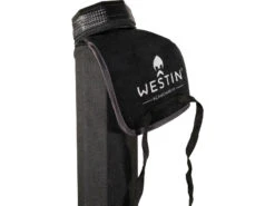 Westin W10 Finesse-T T&C 7'3''/218cm M 5-23g 2sec 10 Westin W10 Finesse-T T&C 7'3''/218cm M 5-23g 2sec -Ausgewählte Geschäfte Für Angelausrüstung W1004 0732 M 5