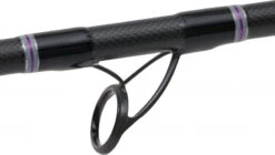 Westin W10 Powerteez 8'7''/258cm MH 20-60g 2sec W10 Octagon Tube -Ausgewählte Geschäfte Für Angelausrüstung W1005 0872 MH 4