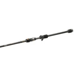 W3 Finesse Crank-T 7'/210cm M 10-30g 2sec Casting -Ausgewählte Geschäfte Für Angelausrüstung W325 0702 M 3