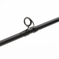 W3 Finesse Crank-T 7'/210cm M 10-30g 2sec Casting -Ausgewählte Geschäfte Für Angelausrüstung W325 0702 M 4