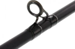 Westin W3 MonsterStick-T 2nd Casting -Ausgewählte Geschäfte Für Angelausrüstung W335 0792 5XHr 3