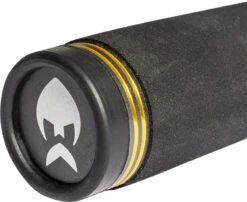 Westin W3 MonsterStick-T 2nd Casting -Ausgewählte Geschäfte Für Angelausrüstung W335 0792 5XHr 4