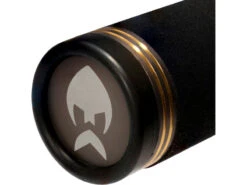 Westin W3 Vertical Jigging-T 2nd -Ausgewählte Geschäfte Für Angelausrüstung W349 0622 Mr 5