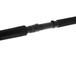 Westin W3 Predator Trolling 2nd 8'6''/255cm H 60-180g 2sec -Ausgewählte Geschäfte Für Angelausrüstung W351 0862 H 3