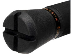 Westin W3 Predator Trolling 2nd 8'6''/255cm H 60-180g 2sec -Ausgewählte Geschäfte Für Angelausrüstung W351 0862 H 5