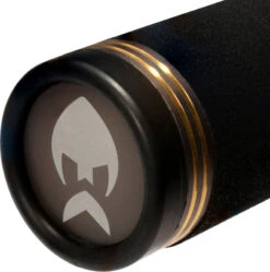 Westin W3 Finesse T&C 2nd -Ausgewählte Geschäfte Für Angelausrüstung W360 0712 r 5