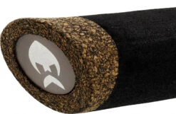 Westin W3 LiveCast-T 2nd -Ausgewählte Geschäfte Für Angelausrüstung W362 0682 r 5