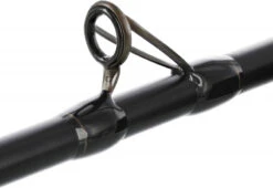 Westin W3 Boat 2nd -Ausgewählte Geschäfte Für Angelausrüstung W366 0703 XHr 3